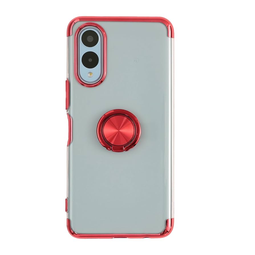 arrows We2 スマートフォン本体 3台+カバー1個セッ 楽天市場】we2 arrows（スマートフォン・携帯電話アクセサリー